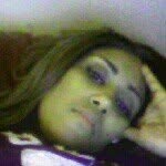Staci Lightfoot - @staci_lightfoot - Instagram