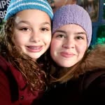 Staci Lightfoot - @starieyes - Instagram