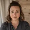 Staci Lightfoot - @krazymamaof5 - TikTok