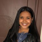 Staci Lightfoot - Facebook