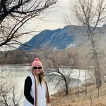 Staci Lightfoot - @lightfootstaci - Instagram