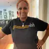 Staci Lightfoot - @staci.lightfoot1 - TikTok