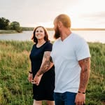 Staci Lynn Lightfoot - @mrsstacilightfoot0920 - Instagram