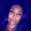 stacilightfoot6 - @stacilightfoot6 - TikTok