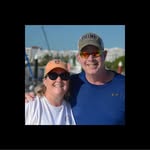 Stacy Brooks Lightfoot - @lightfoot4 - Instagram