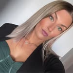 Stacy Lightfoot - @stacylouise_01 - Instagram