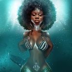 Stacy Lightfoot - Facebook