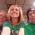 Stacy Lightfoot - @stacyfitforlife - Instagram