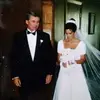 Stacy Lightfoot - @stacylightfoot - TikTok