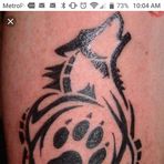 Stacy Lightfoot - Facebook