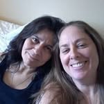 stacy lynn lightfoot hayden - @stacylynnlightfoot - Instagram