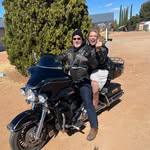 Stacy Meade - @stacialightfoot - Instagram