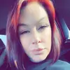 🌈 StaciMFNMartinez 🌈 - @stacimfnmartinez - TikTok