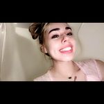 Stacey Martinez - @stacey_martinez_official - Instagram