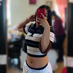 Stacey Martínez - @stacey_mb_ - Instagram