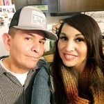 Stacey Martinez - @stacey.martinez.94 - Instagram
