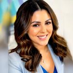 Stacey Martinez - @staceymartinez__ - Instagram