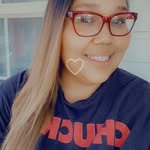 Staci Martinez - @stacimartinez86 - Instagram