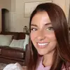 Staci Martinez - @staci_martinez - TikTok