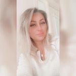 Staci Martinez - @stacimartinez28 - Instagram
