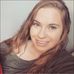 Staci Martinez - Facebook