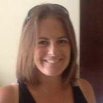 Staci Martinez - @sta2100 - Instagram