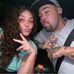 Staci Martinez - Facebook
