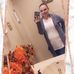 Staci Martinez - Facebook