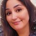Staci Martinez - Facebook