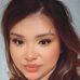 Staci Martinez - Facebook