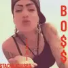 Staci Martinez - @staci.martinez0 - TikTok