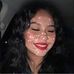 Staci Martinez - Facebook