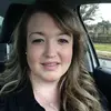 Staci Martinez - @stacimartinez2 - TikTok