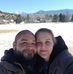 Staci Martinez - Facebook