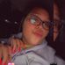 Staci Martinez - Facebook