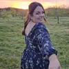 Staci Martinez - @stacimartinez0 - TikTok