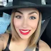 Staci Martinez - @staci.martinez6 - TikTok