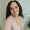Staci Martinez - @stacc.attack.89 - TikTok
