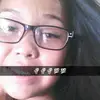 Staci Martinez - @lynnstaci - TikTok