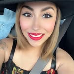 Staci Rodriquez Martinez - @staci93martinez - Instagram