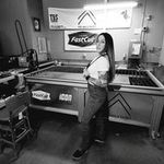 Staci Sour Martinez - @605_shieldmaiden - Instagram