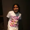 Stacie Martinez - @stacie.martinez1 - TikTok