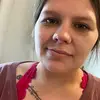Stacie Martinez - @stacie.martinez6 - TikTok