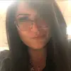 Stacie❤️ - @staciemartinez736 - TikTok