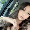 Stacieeee - @staciemartinez19 - TikTok