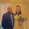 stacimartinez413 - @stacimartinez413 - TikTok