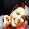 stacimartinez759 - @stacimartinez759 - TikTok