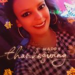 Stacimartinez - @stacimartinez5 - Instagram