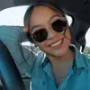 Staci.martinez - @staci.martinez - TikTok
