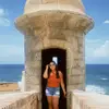 Stacy Martinez - @martinezstacs - TikTok